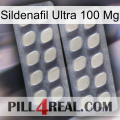 Sildenafil Ultra 100 Mg 07